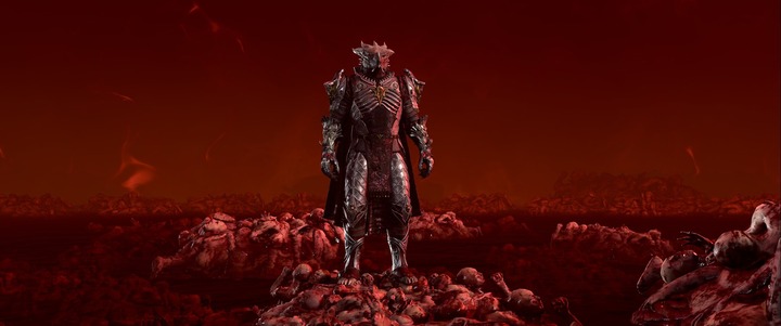 Larian Studios - Jeden element Baldur's Gate 3 wciąż irytuje fanów. Jak na nagrodę za bycie złym, niezbyt do tego zachęca - wiadomość - 2025-11-14