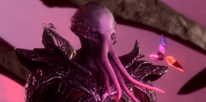 Larian Studios - 70 godzin gry do kosza. Gracz zawalił tryb honorowy w Baldur's Gate 3 podczas pożegnalnej imprezy z epilogu - wiadomość - 2024-09-27