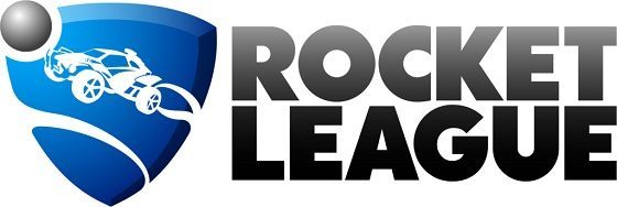 Rocket League być może doczeka się filmu i licencjonowanych zabawek - ilustracja #3