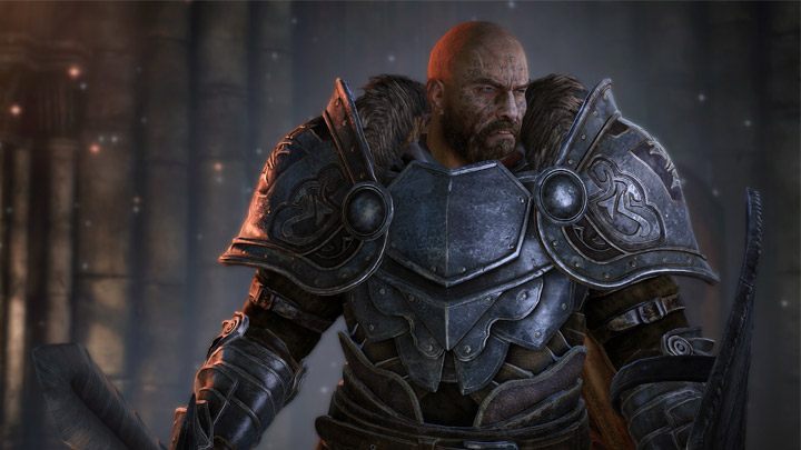 Gry w pudełkach - najciekawsze oferty na weekend 10-11 września - ilustracja #1