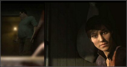 Szczegóły dotyczące Heavy Rain - ilustracja #1