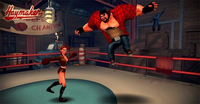 Darmówki, czyli w co pograć bez płacenia (m.in. The Path of Shadows, Lumen i Widelands) - ilustracja #4