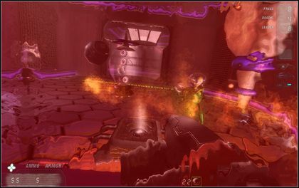 W co pograć za darmo - część 5 - ilustracja #2