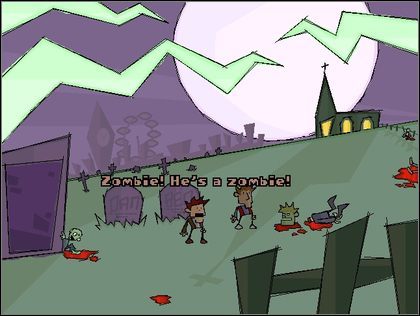 W co pograć za darmo - część 5 - ilustracja #4