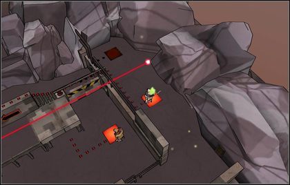 W co pograć za darmo - część 5 - ilustracja #6