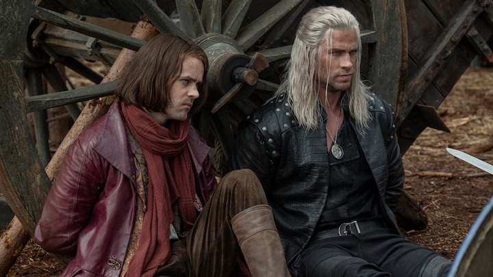 Wiedźmin, Lauren Schmidt-Hissrich, Netflix, 2019 - 4. sezon Wiedźmina „marnuje ogromny potencjał świata Sapkowskiego” w odsłonie z najpoważniejszą zmianą - wiadomość - 2025-10-30