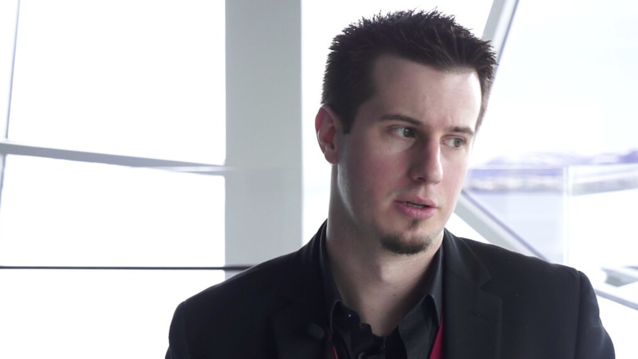 Wygrał wojnę, zbudował imperium, lider odchodzi z kosmicznego MMO w niesławie - ilustracja #1