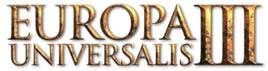 Europa Universalis III - Elastyczna budowa państwa - ilustracja #1