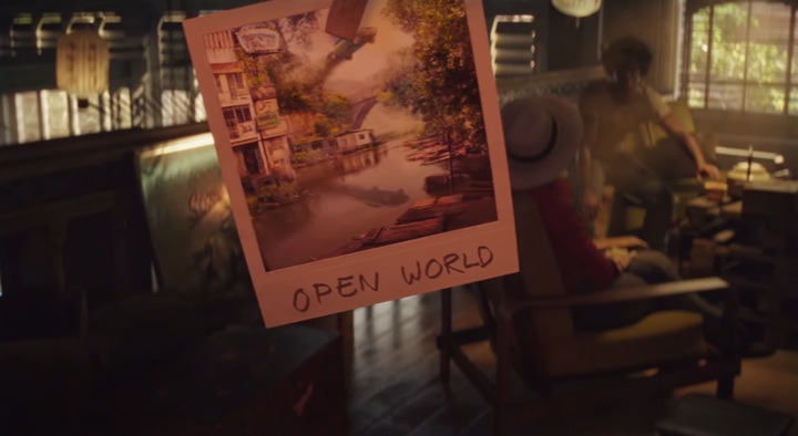 Contraband. Źródło: Avalanche Studios / Xbox Game Studios. - Twórcy Just Cause pracowali nad wielkim projektem. Contraband miał przenieść nas w lata 70. i pozwolić wcielić się w przemytników - wiadomość - 2025-08-24