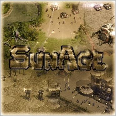 Wiek Słońca dzięki Vertex 4 - zapowiedziano SunAge - ilustracja #1