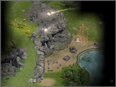 Wiek Słońca dzięki Vertex 4 - zapowiedziano SunAge - ilustracja #3