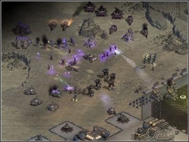 Wiek Słońca dzięki Vertex 4 - zapowiedziano SunAge - ilustracja #4