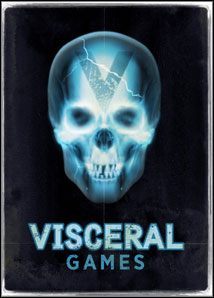 Dobry wynik sprzedaży Dead Space; twórcy zmieniają nazwę studia - ilustracja #1