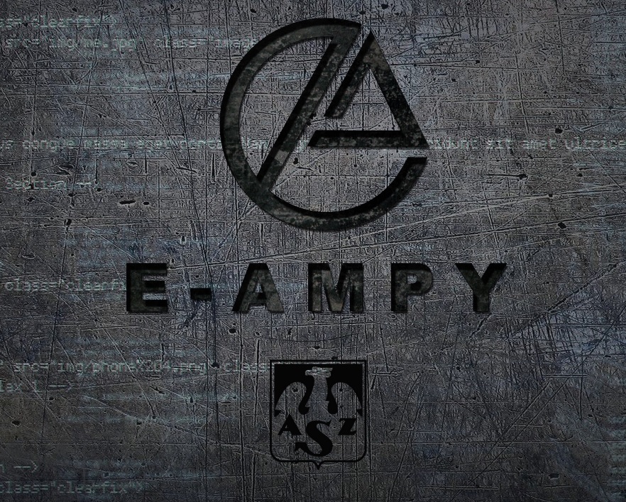 Koniec z botami w World of Warcraft?  – Sieciowe Wieści (17/11/2017) - ilustracja #2