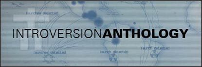 Steam - gry firmy Introversion Software tańsze w nowym zestawie - ilustracja #1