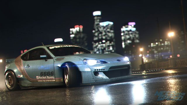 Gry w pudełkach - najciekawsze oferty na weekend 7-8 listopada - ilustracja #1