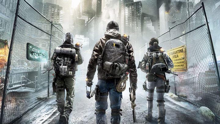 Gry w pudełkach - najciekawsze promocje na weekend 13-14 sierpnia - ilustracja #1