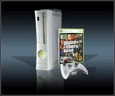 Grand Theft Auto IV – konkurs - ilustracja #1