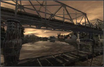 Nowy film, reklamujący następcę Maxa Payne'a, robi wrażenie - ilustracja #2