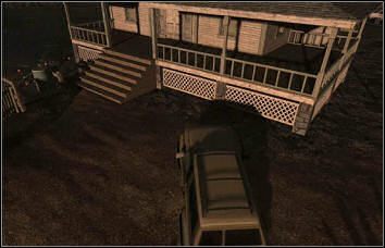 Nowy film, reklamujący następcę Maxa Payne'a, robi wrażenie - ilustracja #6