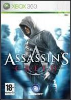 Assassin's Creed na Ubisoft First Play - ilustracja #1