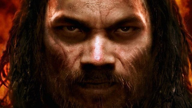 Gry w pudełkach: najciekawsze oferty na weekend 21-22 lutego - ilustracja #1