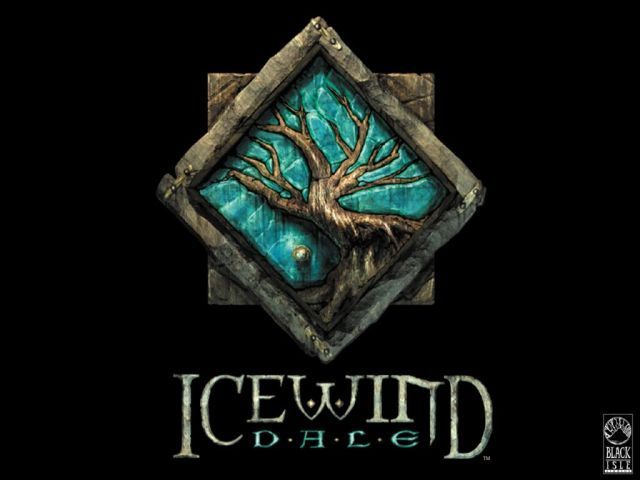 Sukces Baldur’s Gate Enhanced Edition może zaowocować odświeżonym Icewind Dale - ilustracja #1