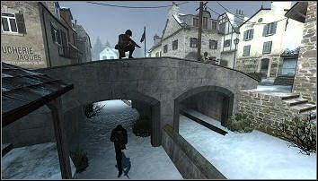 Ulepszanie klasycznych map w wykonaniu pracowników Valve Software - ilustracja #1