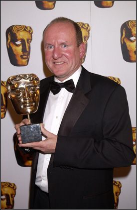 Ian Livingstone o zmianach w formie targów E3 - ilustracja #1