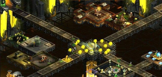 Podsumowanie tygodnia na polskim rynku gier (14-20 stycznia 2013 r.) - ilustracja #3