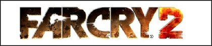Otwarte prezentacje Far Cry 2 - ilustracja #1