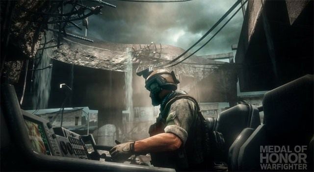 Podsumowanie tygodnia na polskim rynku gier (21 - 27 maja) - ilustracja #1