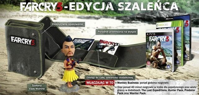 Podsumowanie tygodnia na polskim rynku gier (21 - 27 maja) - ilustracja #3