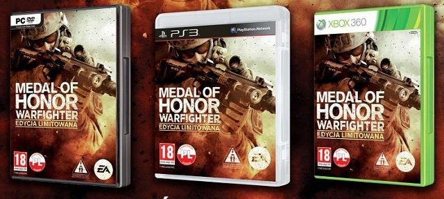 Podsumowanie tygodnia na polskim rynku gier (21 - 27 maja) - ilustracja #4