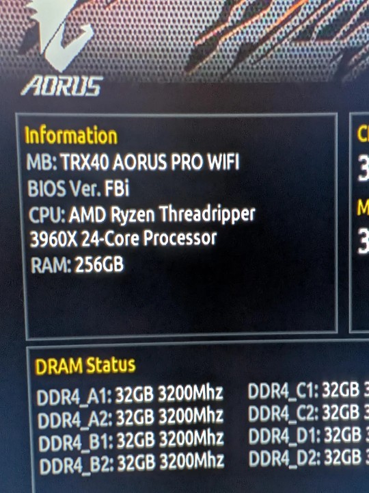 Źródło: u/LlamadeusGame; Reddit