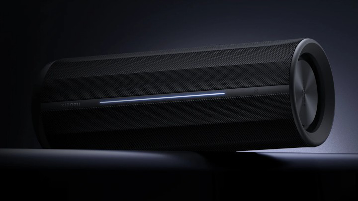 Źródło: Xiaomi; materiały promocyjne - Xiaomi zaczęło podbój Amazona. Ten głośnik ma moc, która nie powinna być dostępna w tak niskiej cenie - wiadomość - 2025-08-15