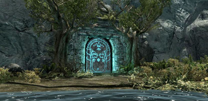 Najlepsze mody dla fanów Władcy Pierścieni - ilustracja #6