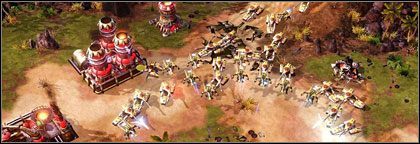 Najlepsze poradniki na Święta! - ilustracja #4