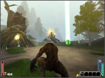 Savage - dołącz do testów! - ilustracja #3