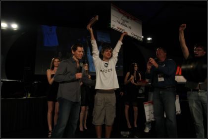 E-Sport: Zwycięstwo Frag eXecutors w Seulu, Polacy wrócili na szczyt - ilustracja #3