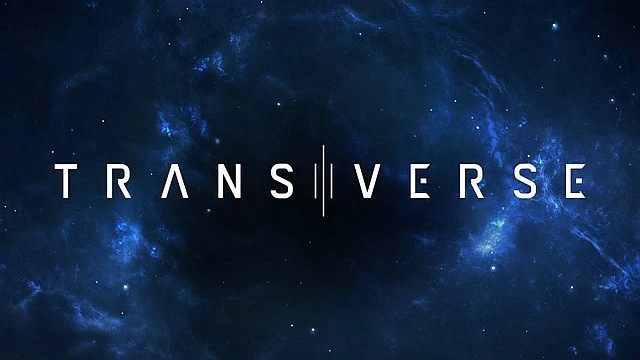 Czy ktoś uroni łezkę po Transverse, jeśli miałoby nigdy nie powstać? - Transverse – anulowano zbiórkę pieniędzy - wiadomość - 2014-10-03