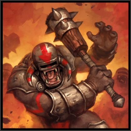 Otwarte beta testy BattleForge w listopadzie - ilustracja #1