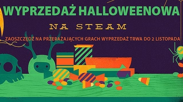 Wieści ze świata (GTA Online, Fallout 4, Xbox One / Kinect) 30/10/2015 - ilustracja #1