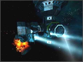 Znamy wydawcę X2: The Threat - ilustracja #1