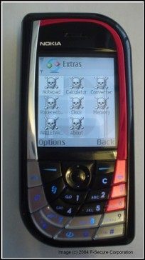 Podsumowanie zagrożeń mijającego roku - ilustracja #1