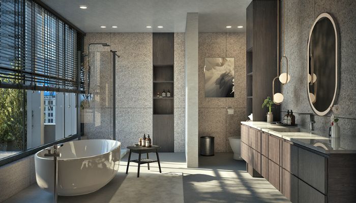 Simsy mają kolejnego konkurenta, który grafiką rozkłada produkcję EA na łopatki - ilustracja #1