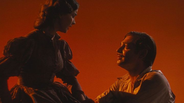 Przeminęło z wiatrem usunięte z HBO Max. Powodem rasistowskie stereotypy - ilustracja #2