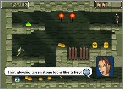 O Larze słów kilka - część VI - ilustracja #9