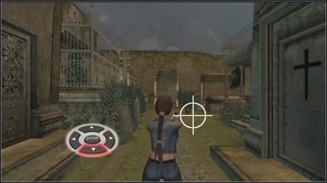 O Larze słów kilka - część VI - ilustracja #10