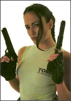 O Larze słów kilka - część VI - ilustracja #14